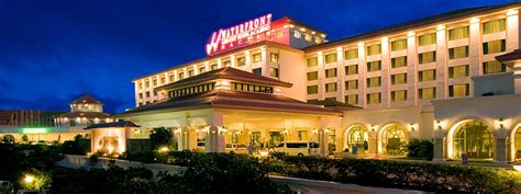 waterfront airport hotel and casino mactan|hilton garden inn islip macarthur airport ronkonkoma.